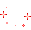 019-sterne