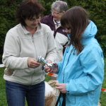 Collietreffen 05.05.2012