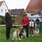 Collietreffen 05.05.2012