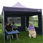 Collietreffen 05.05.2012