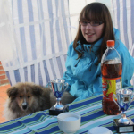Collietreffen1_5802s