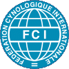 FCI