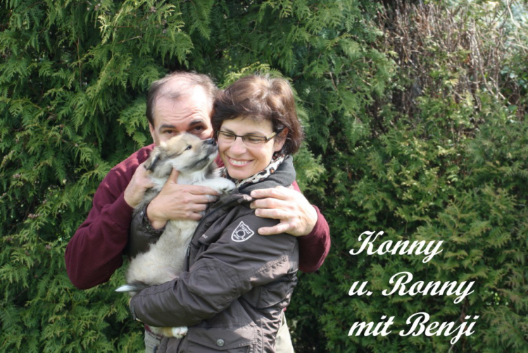 Fulda 1 Fulda 1