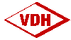 VDH