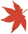 al
