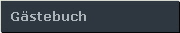 G�stebuch
