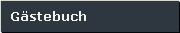 G�stebuch