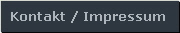 Kontakt / Impressum