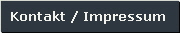 Kontakt / Impressum