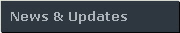 News & Updates