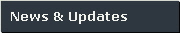 News & Updates