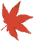 cl