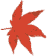 fl