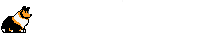 sheltiewbiegu2
